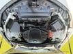 2021 Chevrolet Camaro 2dr Convertible 1LT - 23038886 - 24