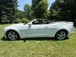 2021 Chevrolet Camaro 2dr Convertible 1LT - 23038886 - 26