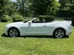 2021 Chevrolet Camaro 2dr Convertible 1LT - 23038886 - 27