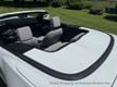 2021 Chevrolet Camaro 2dr Convertible 1LT - 23038886 - 29