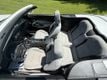 2021 Chevrolet Camaro 2dr Convertible 1LT - 23038886 - 30