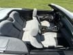 2021 Chevrolet Camaro 2dr Convertible 1LT - 23038886 - 31