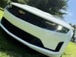 2021 Chevrolet Camaro 2dr Convertible 1LT - 23038886 - 33