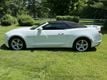 2021 Chevrolet Camaro 2dr Convertible 1LT - 23038886 - 36