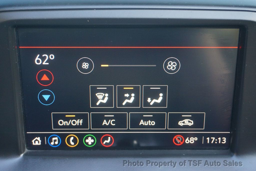 2021 Chevrolet Camaro 2dr Convertible 1LT - 23095031 - 23