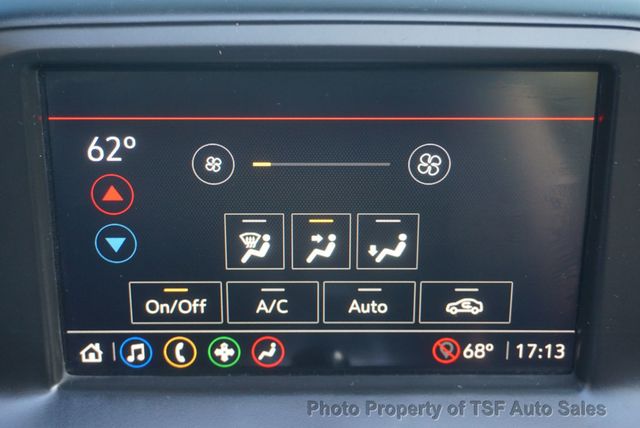 2021 Chevrolet Camaro 2dr Convertible 1LT - 23095031 - 23