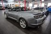 2021 Chevrolet Camaro 2dr Convertible 2SS - 22796593 - 2