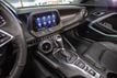 2021 Chevrolet Camaro 2dr Convertible 2SS - 22796593 - 6