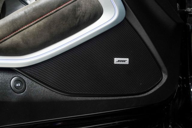 2021 Chevrolet Camaro 2dr Convertible ZL1 - 22942175 - 31