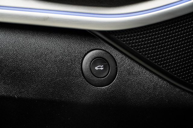 2021 Chevrolet Camaro 2dr Convertible ZL1 - 22942175 - 32