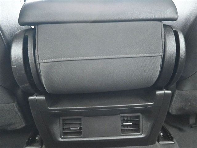 2021 Chevrolet Camaro 2dr Coupe 1LS - 22904214 - 12