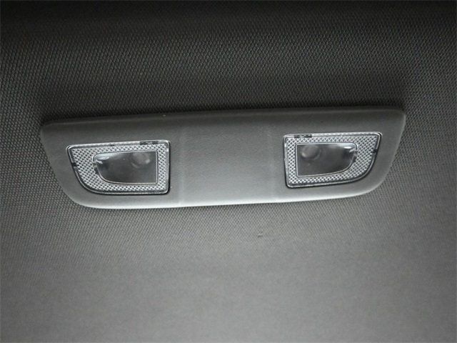 2021 Chevrolet Camaro 2dr Coupe 1LS - 22904214 - 13