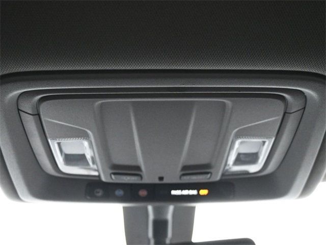 2021 Chevrolet Camaro 2dr Coupe 1LS - 22904214 - 15