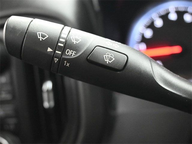 2021 Chevrolet Camaro 2dr Coupe 1LS - 22904214 - 23