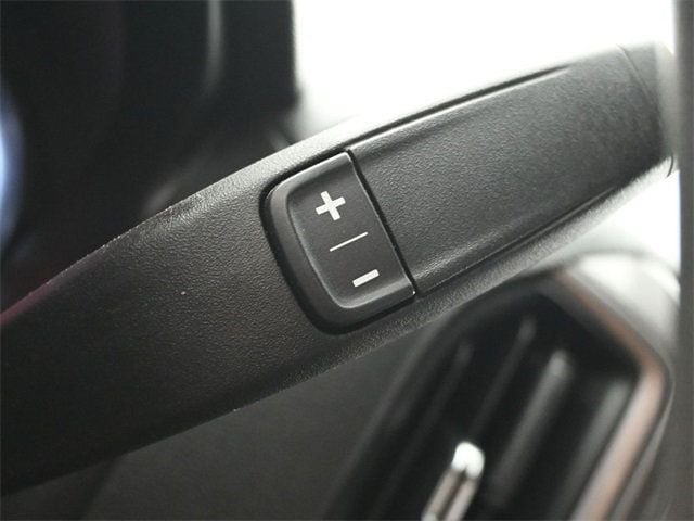 2021 Chevrolet Camaro 2dr Coupe 1LS - 22904214 - 24