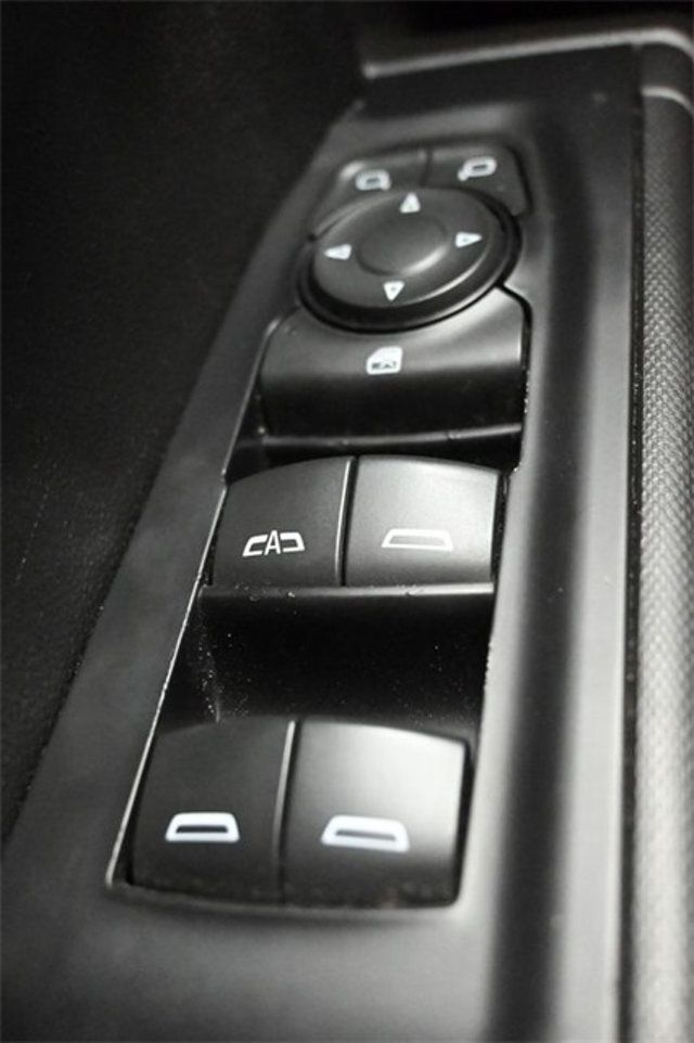 2021 Chevrolet Camaro 2dr Coupe 1LS - 22904214 - 26