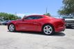 2021 CHEVROLET CAMARO 2dr Coupe 1LT - 23049392 - 9