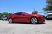 2021 CHEVROLET CAMARO 2dr Coupe 1LT - 23049392 - 10