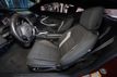 2021 CHEVROLET CAMARO 2dr Coupe 1LT - 23049392 - 11