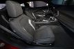 2021 CHEVROLET CAMARO 2dr Coupe 1LT - 23049392 - 12