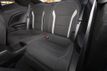 2021 CHEVROLET CAMARO 2dr Coupe 1LT - 23049392 - 13