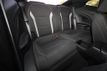 2021 CHEVROLET CAMARO 2dr Coupe 1LT - 23049392 - 14