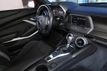 2021 CHEVROLET CAMARO 2dr Coupe 1LT - 23049392 - 15