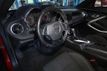 2021 CHEVROLET CAMARO 2dr Coupe 1LT - 23049392 - 16