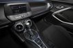 2021 CHEVROLET CAMARO 2dr Coupe 1LT - 23049392 - 17