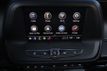 2021 CHEVROLET CAMARO 2dr Coupe 1LT - 23049392 - 18