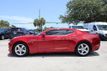 2021 CHEVROLET CAMARO 2dr Coupe 1LT - 23049392 - 1
