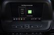 2021 CHEVROLET CAMARO 2dr Coupe 1LT - 23049392 - 19