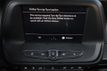 2021 CHEVROLET CAMARO 2dr Coupe 1LT - 23049392 - 20
