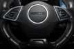 2021 CHEVROLET CAMARO 2dr Coupe 1LT - 23049392 - 21