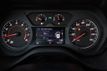 2021 CHEVROLET CAMARO 2dr Coupe 1LT - 23049392 - 22
