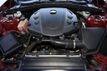 2021 CHEVROLET CAMARO 2dr Coupe 1LT - 23049392 - 23