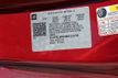 2021 CHEVROLET CAMARO 2dr Coupe 1LT - 23049392 - 24