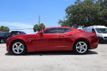 2021 CHEVROLET CAMARO 2dr Coupe 1LT - 23049392 - 25