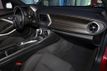 2021 CHEVROLET CAMARO 2dr Coupe 1LT - 23049392 - 26