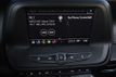 2021 CHEVROLET CAMARO 2dr Coupe 1LT - 23049392 - 27