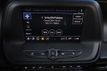 2021 CHEVROLET CAMARO 2dr Coupe 1LT - 23049392 - 28