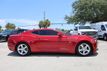 2021 CHEVROLET CAMARO 2dr Coupe 1LT - 23049392 - 2