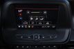 2021 CHEVROLET CAMARO 2dr Coupe 1LT - 23049392 - 29