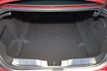 2021 CHEVROLET CAMARO 2dr Coupe 1LT - 23049392 - 31