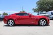 2021 CHEVROLET CAMARO 2dr Coupe 1LT - 23049392 - 32