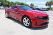 2021 CHEVROLET CAMARO 2dr Coupe 1LT - 23049392 - 4