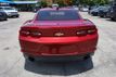 2021 CHEVROLET CAMARO 2dr Coupe 1LT - 23049392 - 8