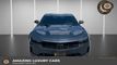 2021 Chevrolet Camaro 2dr Coupe 1LT - 23045371 - 0
