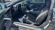 2021 Chevrolet Camaro 2dr Coupe 1LT - 23045371 - 9