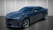 2021 Chevrolet Camaro 2dr Coupe 1LT - 23045371 - 10